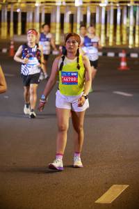 BIB: 
                            <button type="button" onclick="openModal(24379752)" class="btn btn-primary btn-sm float-right btn-popup" data-toggle="modal" data-target=".modal-high-quality">
                        <i class="fas fa-shopping-cart"></i> Add to Cart
                    </button>
                                            <button type="button" onclick="isThisMe(24379752, true)" class="btn btn-success btn-sm float-right btn-popup btn-isme hidden" data-toggle="tooltip" data-placement="bottom" title="นี่คือรูปของคุณใช่ไหม คลิกที่นี่เพื่อเอาเข้าอัลบั้ม">
                        <i class="fas fa-plus"></i> Add to album
                    </button>
                    <button type="button" onclick="isThisMe(24379752, false)" class="btn btn-warning btn-sm float-right btn-popup btn-isnotme hidden">
                        <i class="fas fa-ban"></i> Remove from album
                    </button>